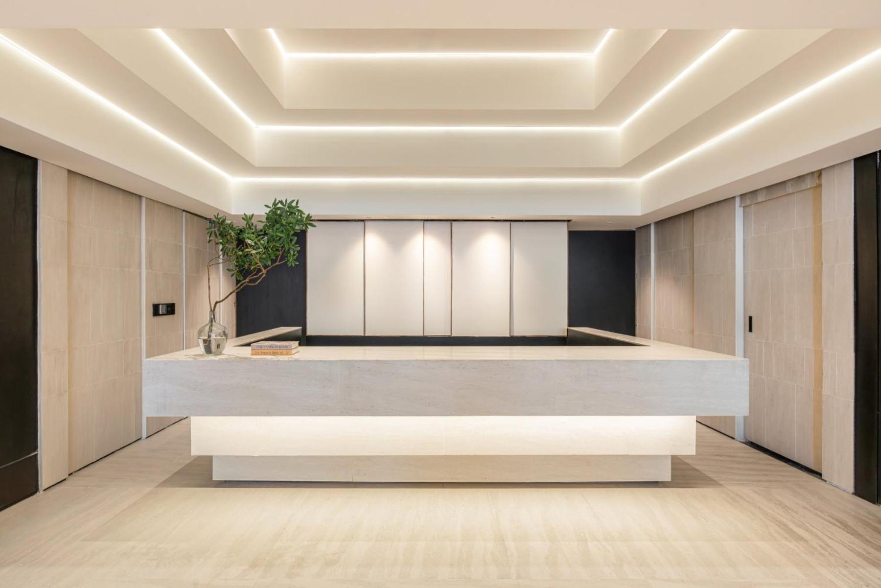 M Village Nguyen Kiem - Cosmo Airport Hotel Ho Si Minh-város Kültér fotó